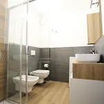 Lejlighed Casa Bea 2