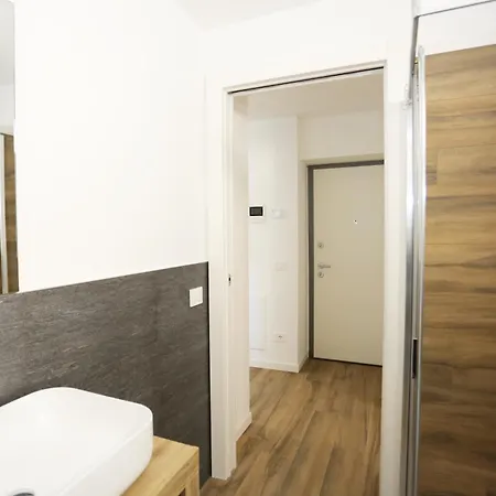 Casa Bea 2